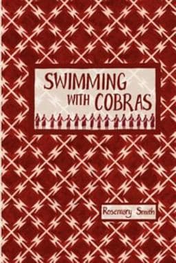 Swimming with Cobras 9781920590246