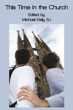 This Time in the Church 9781925232172