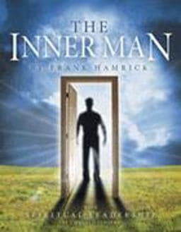 The Inner Man 9781929784912