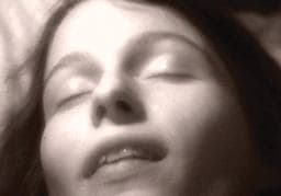 William Eggleston's Stranded in Canton 9781931885713