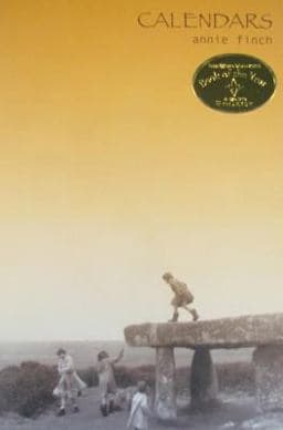 Human Nature 9781932195842