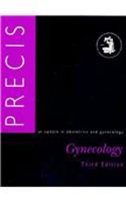 Precis 9781932328233