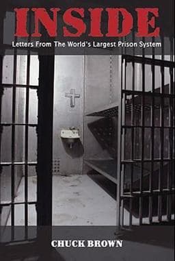 Inside 9781933002644