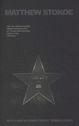 High Life 9781933354538