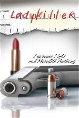 Ladykiller 9781933515052