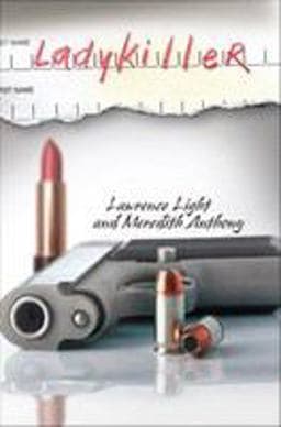 Ladykiller 9781933515311