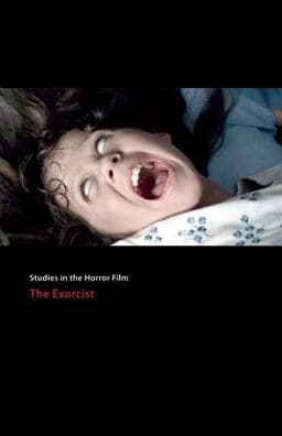 The Exorcist 9781933618968