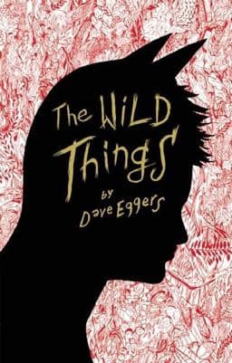 The Wild Things 9781934781616
