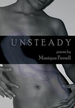 Unsteady 9781935520535