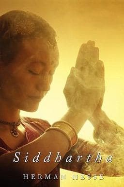 Siddhartha 9781935814061