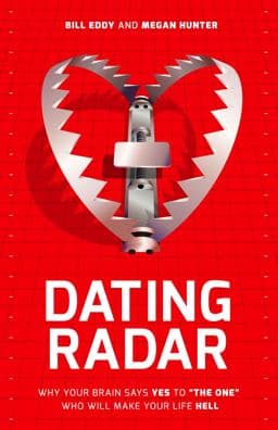 Dating Radar 9781936268122