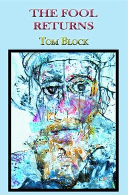 The Fool Returns 9781937536855