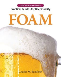 Practical Guides for Beer Quality 9781938119002