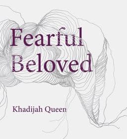 Fearful Beloved 9781938247200