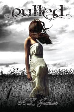 Pulled 9781938404337