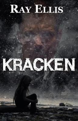 Kracken 9781938596209