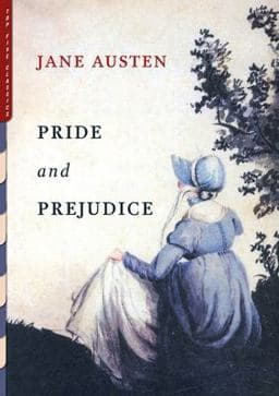Pride and Prejudice (Illustrated) 9781938938566