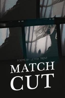Match Cut 9781939675767