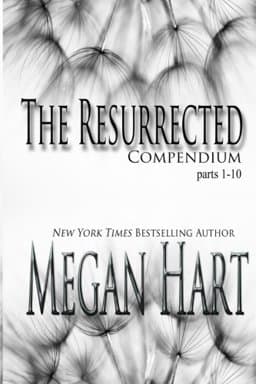 The Resurrected 9781940078243