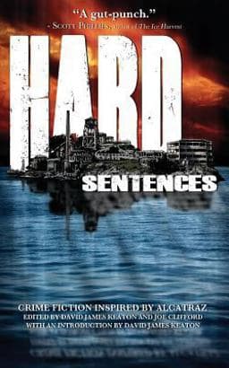 Hard Sentences 9781940885377