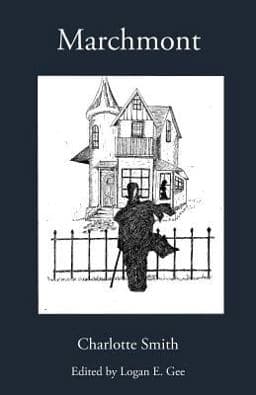 Marchmont 9781943115198