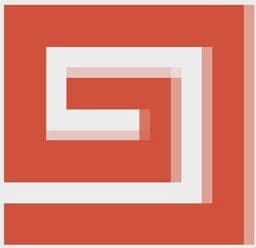 Married Life 9781943150618