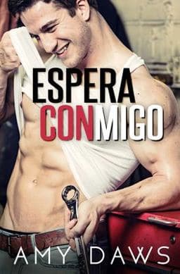 Espera Conmigo 9781944565398