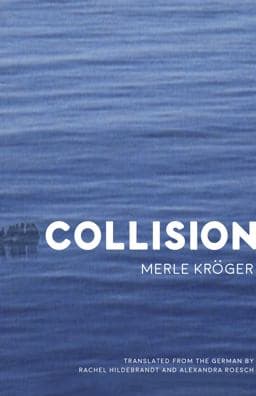 Collision 9781944700195