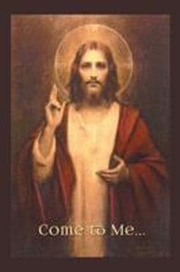 Come to Me... 9781945275098