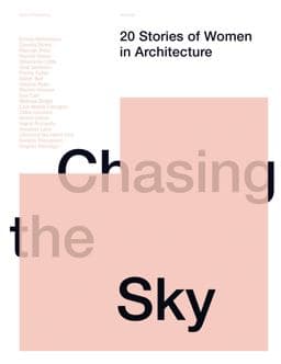 Chasing the Sky 9781946226020