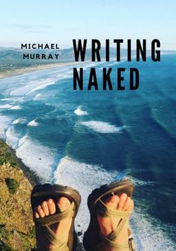 Writing Naked 9781947021372