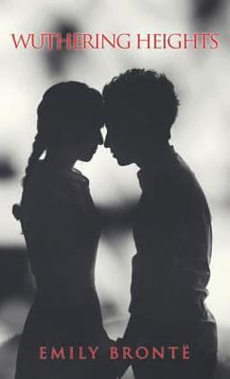 Wuthering Heights 9781947844261