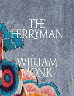 William Monk: the Ferryman 9781948701525