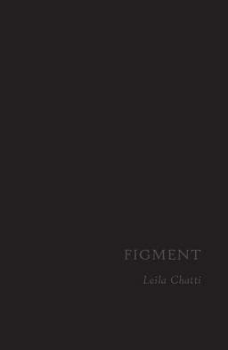 Figment 9781949344370