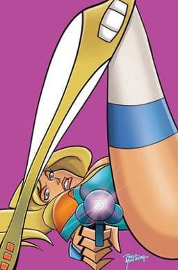 Stormy Daniels 9781949738414