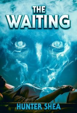 The Waiting 9781951043414