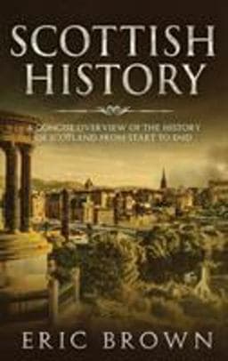 Scottish History 9781951404314