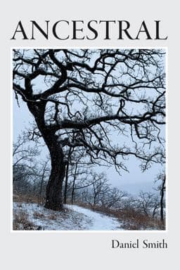 Ancestral 9781952526039