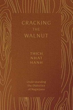 Cracking the Walnut 9781952692468