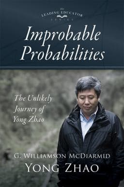 Improbable Probabilities 9781952812415