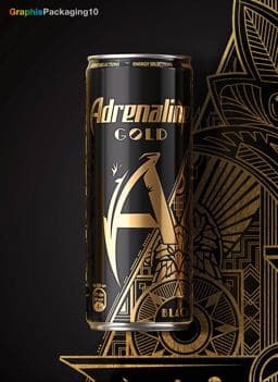 Graphis Packaging Design 10 9781954632127