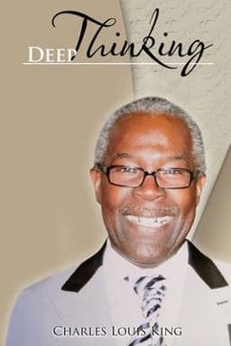 Deep Thinking 9781955255318