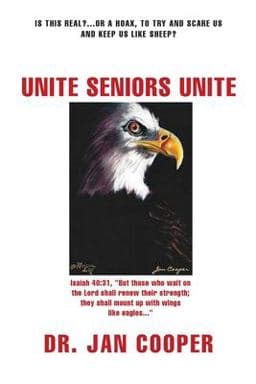 The Uniting II 9781955363785