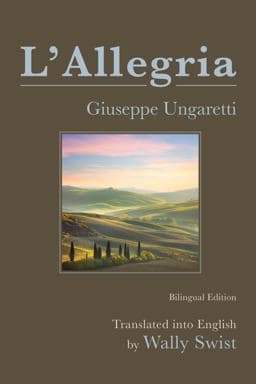 L' Allegria 9781956056969
