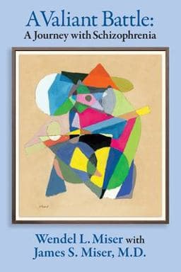 A VALIANT BATTLE 9781956879193