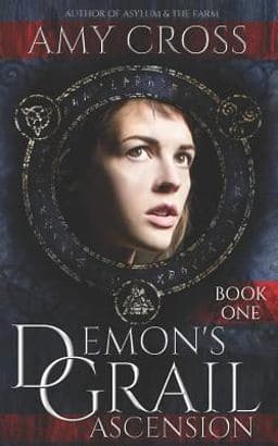 Ascension 9781973149491