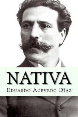 Nativa (Spanish Edition) 9781974476190