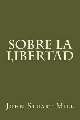 Sobre la Libertad 9781982078881