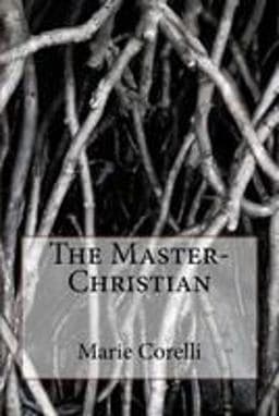 The Master-Christian 9781983563737