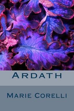Ardath 9781984260789